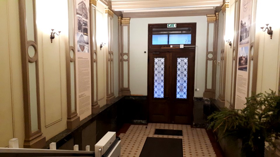 20181223_154056_National_History_Museum_of_Latvia