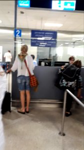 20180729_124228_passport_control_athens_airport