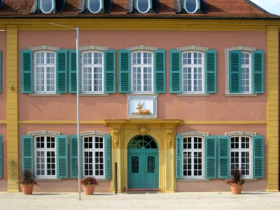 20180801Palais_Hirsch1