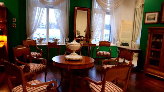 20181223_153827_National_History_Museum_of_Latvia