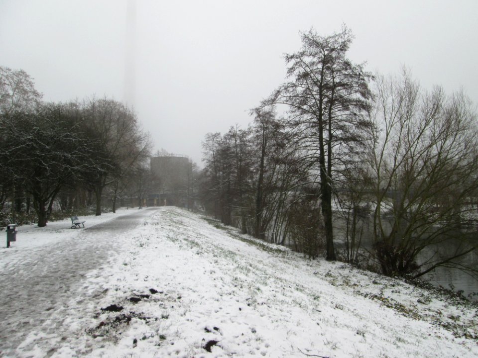 20181216Saarbrücken