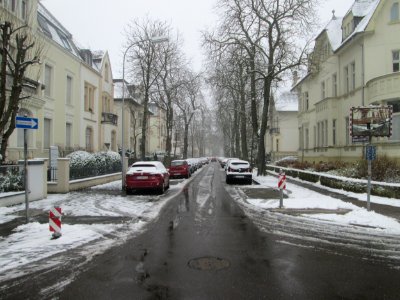20181216Bismarckstraße