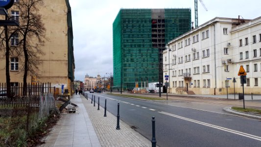 20181209_kilinskiego_street_lodz_9_december_2018