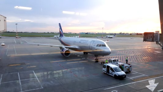 20180726_200036_july_2018_aeroflot_warsaw_frederic_chopin_airport