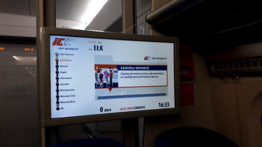 20180726_163323_train_interior_lodz_-_warsaw