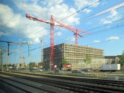 20180726Glueckstein-Quartier
