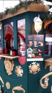 20181223_115642_December_2018_in_Riga,_Latvia