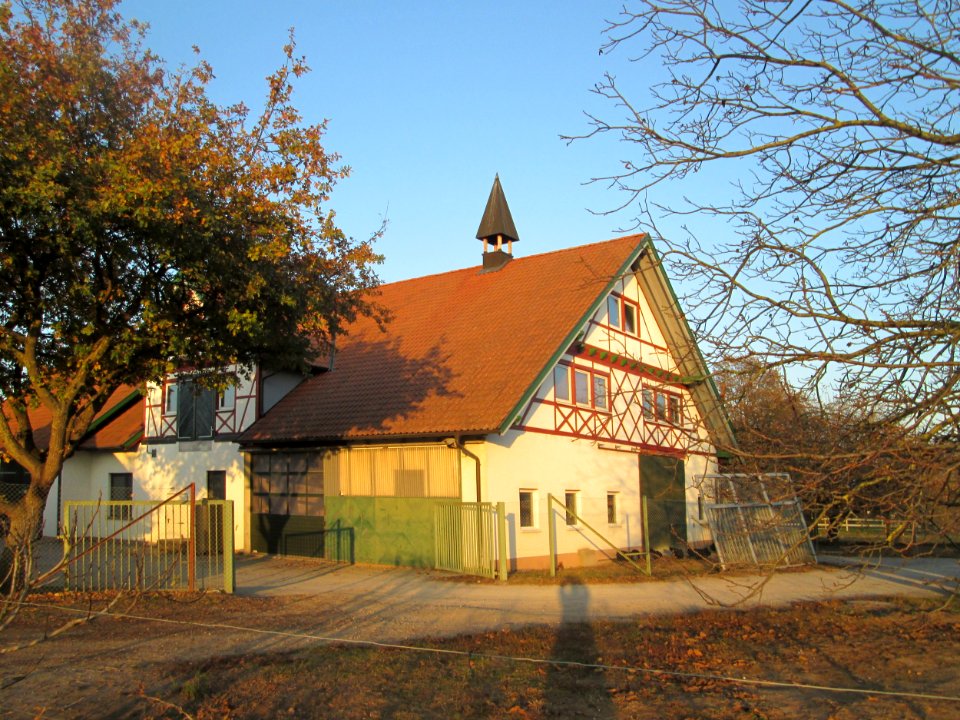 20181122Hofgut_in_der_Fröschau2