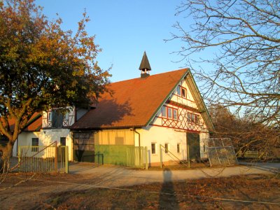 20181122Hofgut_in_der_Fröschau2