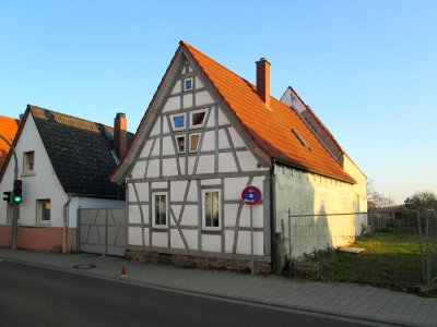 20181122Hauptstraße_121_Reilingen