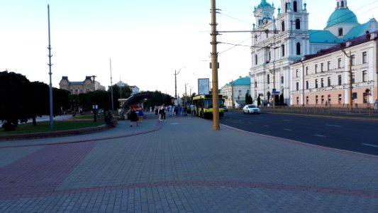 20180810_193214_August_2018_in_Hrodna