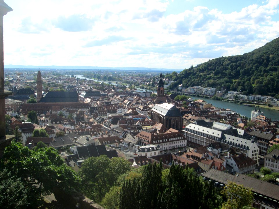 20180810Heidelberg04