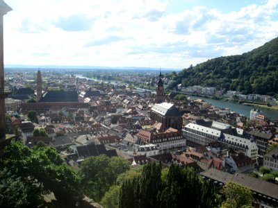 20180810Heidelberg04
