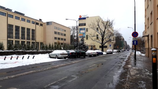 20181216_101905_jaracza_street_lodz_december_2018