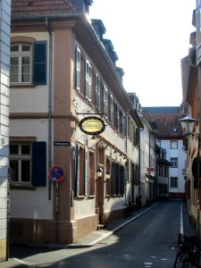 20180810Ingrimstraße_Heidelberg1