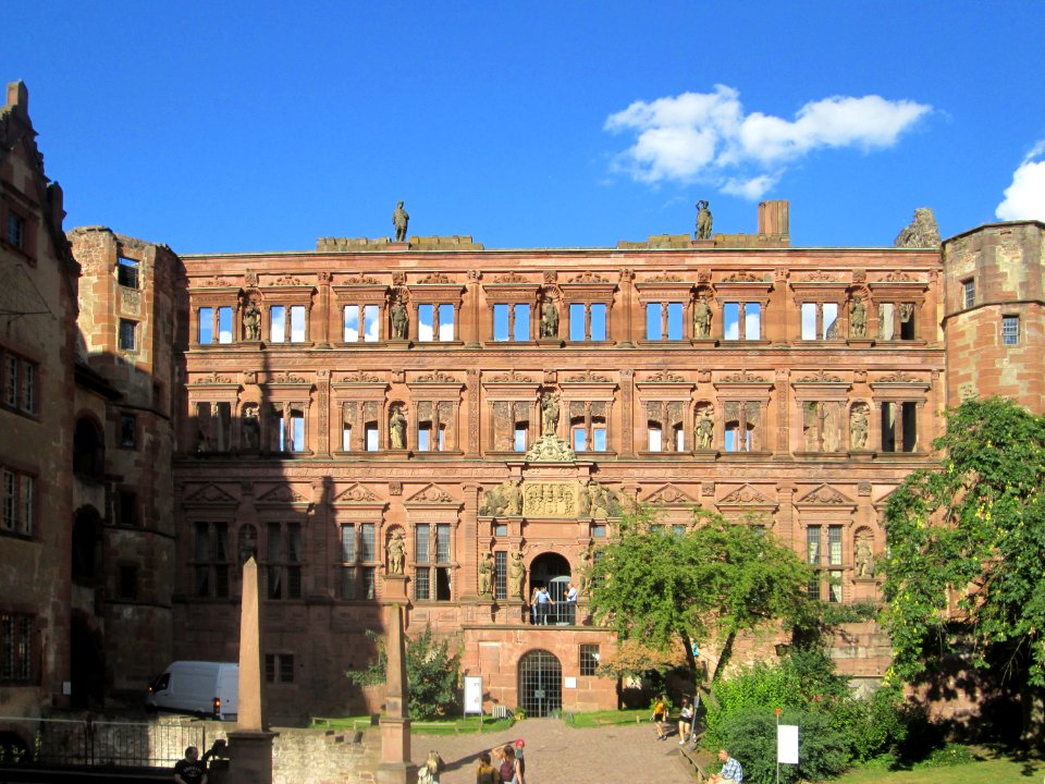 20180810Ottoheinrichsbau3