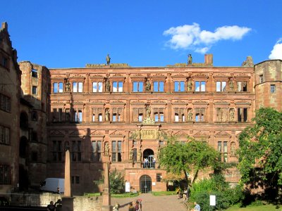 20180810Ottoheinrichsbau3