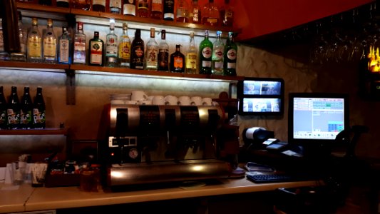 20181207_180641_bar_lodz_december_2018