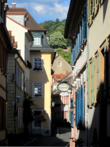 20180810Ingrimstraße_Heidelberg2