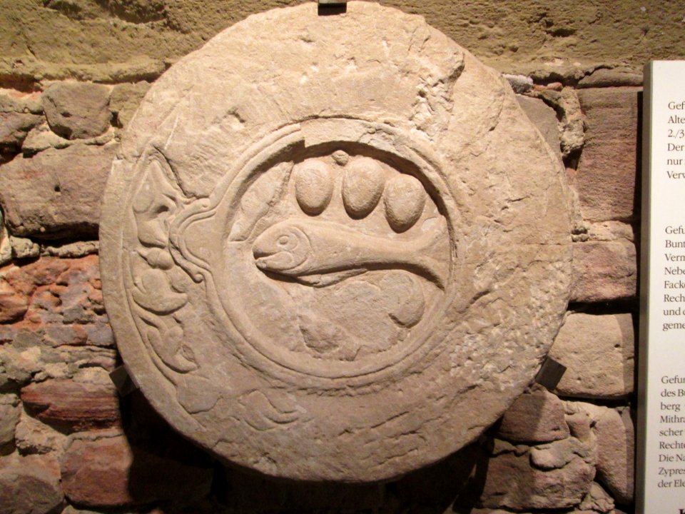 20181124Lobdengau-Museum15