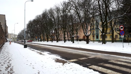 20181216_100334_aleje_anstadt_december_2018_lodz