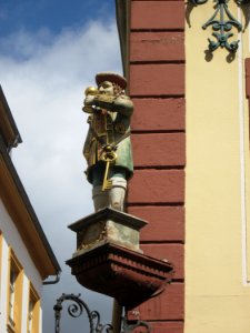20180810Perkeo_Heidelberg1