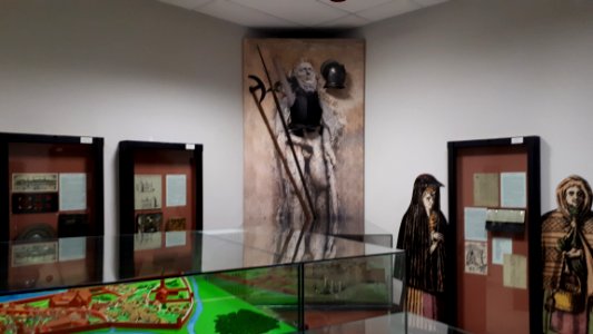 20181223_153641_National_History_Museum_of_Latvia