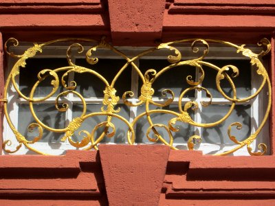 20180810Palais_Rischer2