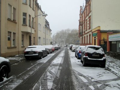 20181216Obere_Lauerfahrt