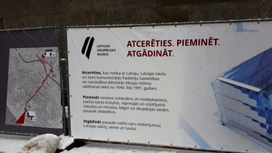 20181223_105005_December_2018_in_Riga