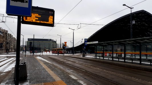 20181216_103002_rodziny_poznanskich_lodz_fabryczna_december_2018