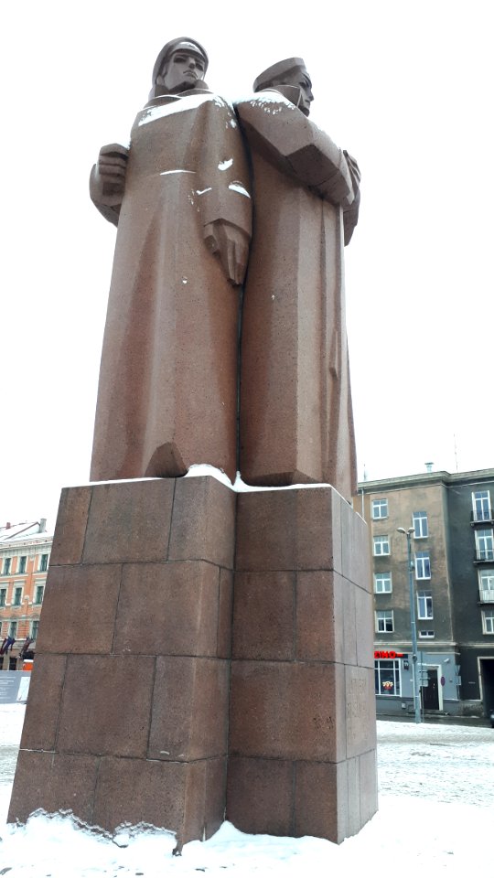 20181223_105114_December_2018_in_Riga