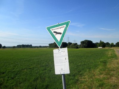20180703Karl-Ludwig-See