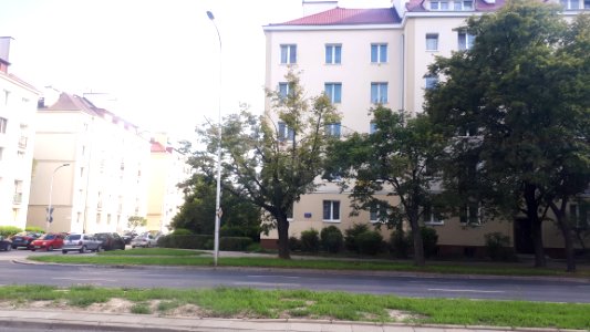 20180721_161455_Gagarina_Street_in_Warsaw_july_2018