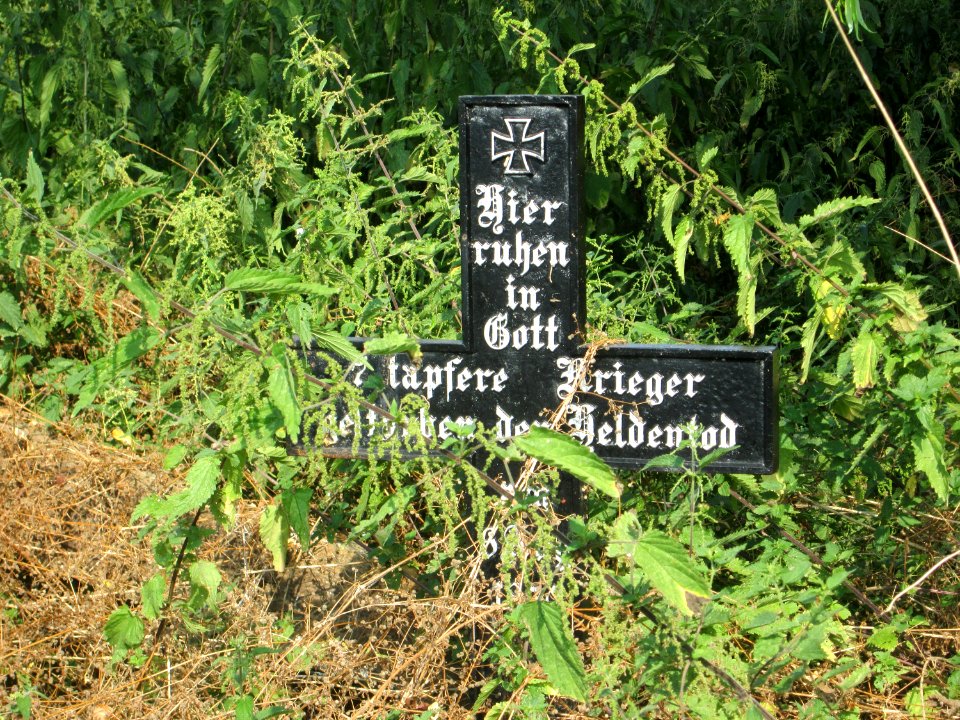 20180722_1870er_Soldatengrab_im_Almet1