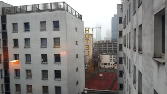 20181124_102231_View_from_Golden_Tulip_Warsaw_Centre_Hotel_november_2018