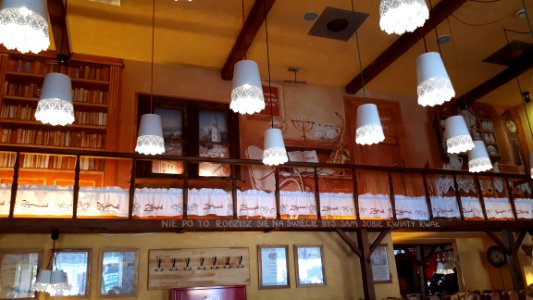 20180721_163509_Zapiecek_restaurant_in_Warsaw_july_2018