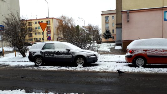 20181216_100005_kaminskiego-polnocna_intersection_december_2018