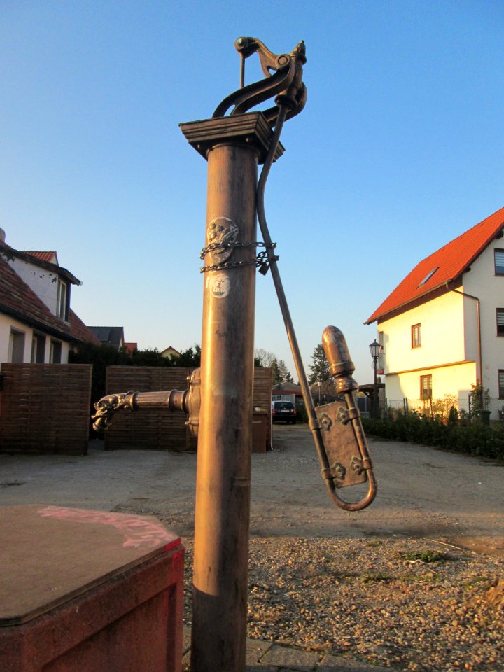 20181122Dorfbrunnen_Reilingen2