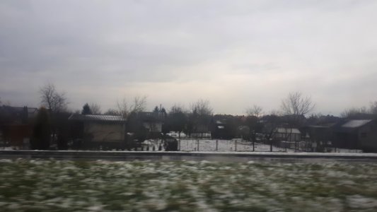 20181222_093651_22nd_of_December_2018_in_Poland