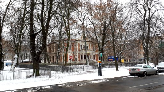20181216_102037_jaracza_street_lodz_december_2018