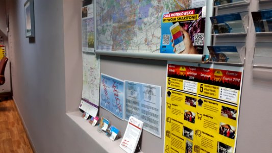 20180704_193707_polish_language_school_lodz_poland_july_2018