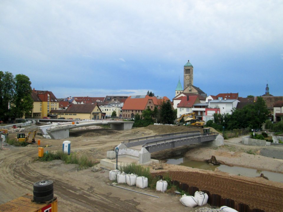 20180704Hockenheim1