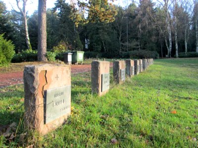 20181218Hauptfriedhof_Saarbrücken2