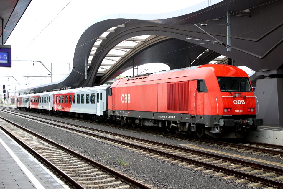 20180723-OeBB-2016081