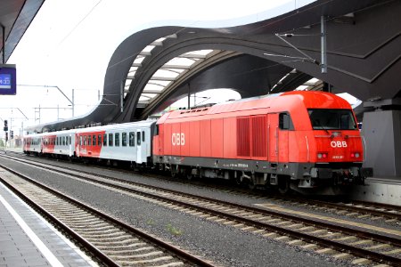 20180723-OeBB-2016081