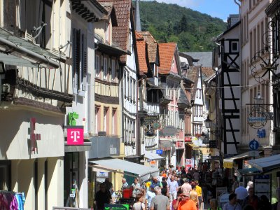 20180811Hauptstraße_Neustadt