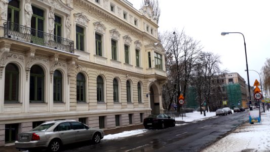 20181216_102008_jaracza_street_lodz_december_2018