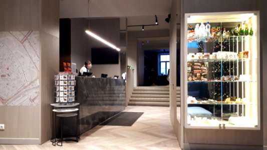 20181223_100541_rixwell_konventa_seta_hotel
