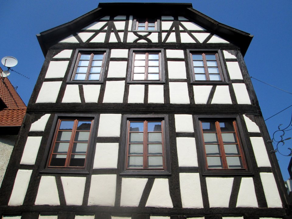 20180905Landschreibereistraße_3_Neustadt